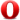 Opera 89.0.4447.64